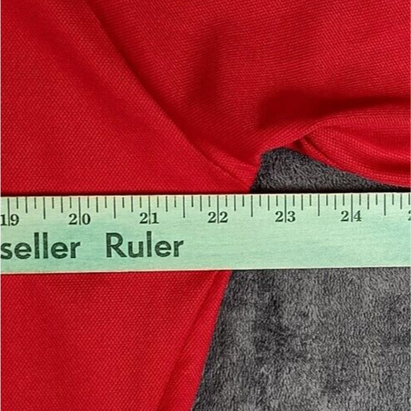 Pearl Izumi Cycling Jersey L Loose Fit - Picture 5 of 9